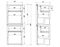 Компрессорный автохолодильник MobileComfort MCR-130 M206133 - фото 4921013