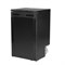 Компрессорный автохолодильник Alpicool CR85X M221309 - фото 4921103