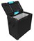 Компрессорный автохолодильник Libhof 60л W-65 M226166 - фото 4921184