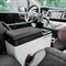 Компрессорный автохолодильник MEYVEL AF-BB15 M230571 - фото 4921214