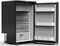 Компрессорный автохолодильник MobileComfort MCR-85 M231867 - фото 4921216
