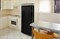 Компрессорный автохолодильник MobileComfort MCR-85 M231867 - фото 4921217