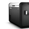 Компрессорный автохолодильник Dometic CFX3 55/55 л M114176 - фото 4921324
