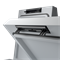 Компрессорный автохолодильник Dometic CoolFreeze CFF70 DZ M175743 - фото 4921339