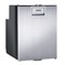 Компрессорный автохолодильник Waeco-Dometic CoolMatic CRX80S M33775 - фото 4921436
