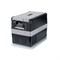 Компрессорный автохолодильник Vitrifrigo VF45P M98860 - фото 4921463