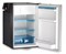 Компрессорный автохолодильник Dometic CoolMatic CRX 140E 12/24B M231744 - фото 4921467