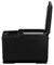 Компрессорный автохолодильник Alpicool CF8 (black) M186362 - фото 4921472