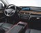 Компрессорный автохолодильник Alpicool CF8 (black) M186362 - фото 4921477