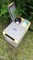 Компрессорный автохолодильник MobileComfort MC-55 M231811 - фото 4921526