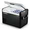 Компрессорный автохолодильник Dometic CFX3 55IM/53 л M114177 - фото 4921552