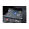 Компрессорный автохолодильник Vitrifrigo VF55P M98861 - фото 4921563