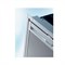 Компрессорный автохолодильник Waeco-Dometic CoolMatic CRP 40 M28819 - фото 4921575