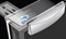 Компрессорный автохолодильник Vitrifrigo C42L M206026 - фото 4921681