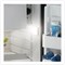 Компрессорный автохолодильник Vitrifrigo C42L M206026 - фото 4921682