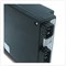 Компрессорный автохолодильник Vitrifrigo C42L M206026 - фото 4921683