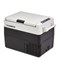 Компрессорный автохолодильник Dometic CoolFreeze CFF 35 M129001 - фото 4921729