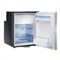 Компрессорный автохолодильник Waeco-Dometic CoolMatic CRX50S M33774 - фото 4921749