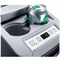 Компрессорный автохолодильник Dometic CoolFreeze CF 11 M33338 - фото 4921765