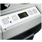 Компрессорный автохолодильник Dometic CoolFreeze CF 11 M33338 - фото 4921766