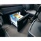 Автомобильный холодильник компрессорный Waeco-Dometic CoolMatic CD-30 M4235 - фото 4921778