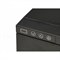 Компрессорный автохолодильник Indel B TB30AM DRAWER M58307 - фото 4921782