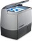 Компрессорный автохолодильник Waeco-Dometic CoolFreeze CDF-18 M4220 - фото 4921835