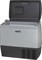 Компрессорный автохолодильник Waeco-Dometic CoolFreeze CDF-18 M4220 - фото 4921837
