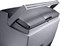 Компрессорный автохолодильник Waeco-Dometic CoolFreeze CDF-18 M4220 - фото 4921838