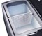Компрессорный автохолодильник Waeco-Dometic CoolFreeze CDF-18 M4220 - фото 4921839