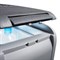 Компрессорный автохолодильник Waeco-Dometic CoolFreeze CDF-18 M4220 - фото 4921841