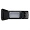 Компрессорный автохолодильник MobileComfort MCF-16 M206022 - фото 4921853