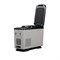 Компрессорный автохолодильник MobileComfort MCF-16 M206022 - фото 4921854