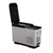 Компрессорный автохолодильник MobileComfort MCF-16 M206022 - фото 4921856