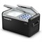 Компрессорный автохолодильник Dometic CFX3 75DZ/75 л M114178 - фото 4921867