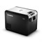 Компрессорный автохолодильник Dometic CFX3 45/40 л M114175 - фото 4921908