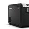 Компрессорный автохолодильник Dometic CFX3 45/40 л M114175 - фото 4921909