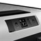 Компрессорный автохолодильник Dometic CFX3 45/40 л M114175 - фото 4921911