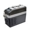 Компрессорный автохолодильник Vitrifrigo VF16P M98856 - фото 4921926