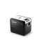 Компрессорный автохолодильник Dometic CFX3 25 M175932 - фото 4921945