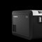 Компрессорный автохолодильник Dometic CFX3 25 M175932 - фото 4921947