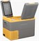 Компрессорный автохолодильник MobileComfort MC-35 M232009 - фото 4921956