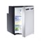 Компрессорный автохолодильник Waeco-Dometic CoolMatic CRX50 M33783 - фото 4921970