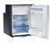 Компрессорный автохолодильник Waeco-Dometic CoolMatic CRX50 M33783 - фото 4921971