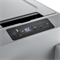 Компрессорный автохолодильник Dometic CoolFreeze CFF20 M175742 - фото 4921984