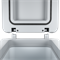 Компрессорный автохолодильник Dometic CoolFreeze CFF20 M175742 - фото 4921986