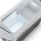 Компрессорный автохолодильник Dometic CoolFreeze CFF20 M175742 - фото 4921987