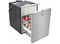 Компрессорный автохолодильник Waeco-Dometic CoolMatic CRD 50S M28808 - фото 4922040