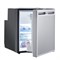 Компрессорный автохолодильник Waeco-Dometic CoolMatic CRX65 M33769 - фото 4922083