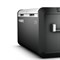 Компрессорный автохолодильник Dometic CFX3 95DZ/94 л M114179 - фото 4922096